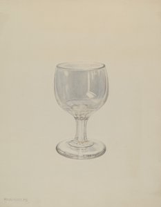Bardak by Maud M. Holme
