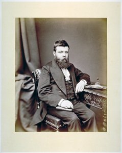 TC Fendick, The Worshipful Company of Glaziers