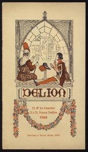 1908