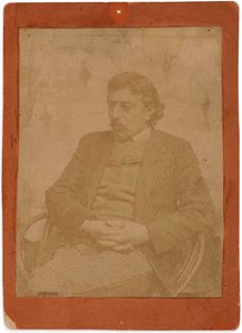 Paul Gauguin