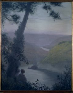 tefekkür
