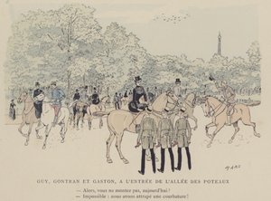Paris Brilliant (renkli taş) için çizim