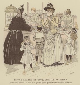 Paris Brilliant (renkli taş) için çizim by Maurice Charles Mathieu Bonvoisin