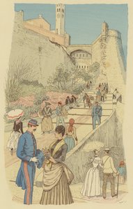 Monaco Kraliyet Sarayı