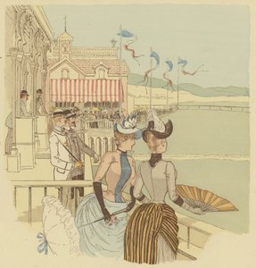 Monaco