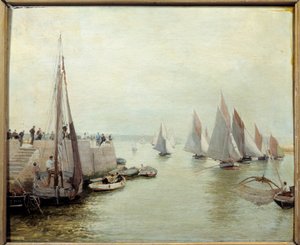 1880
