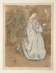 Les Camelots de la Pensée (başlık sayfası için kanıt) by Maurice Delcourt