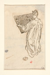 La Pensee