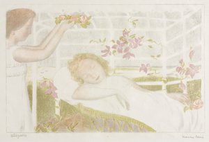  by Maurice Denis