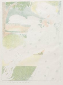  by Maurice Denis