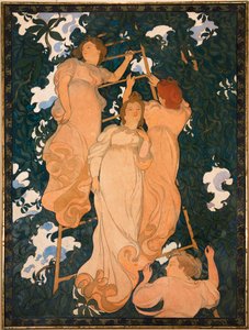  by Maurice Denis