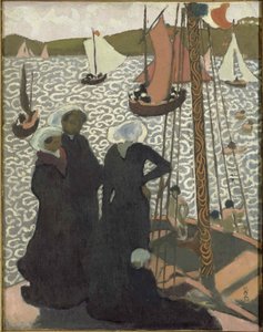 Perros-Guirec
