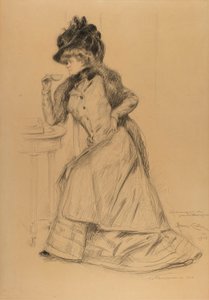 1906