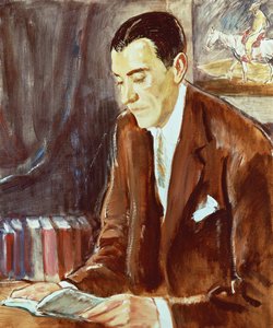 Ramon Perez de Ayala