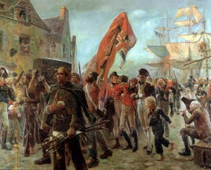 1806