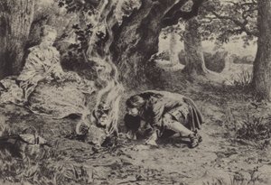 Jean-Jacques Rousseau