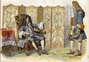 1712