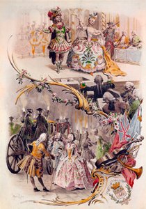 Maurice Leloir