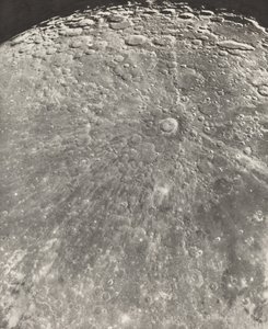 Tycho