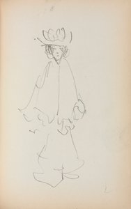  by Maurice Prendergast