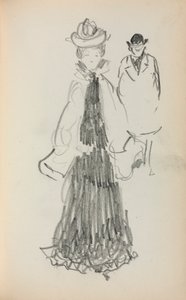  by Maurice Prendergast