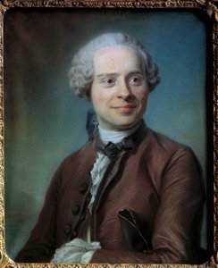 Jean Le Rond d
