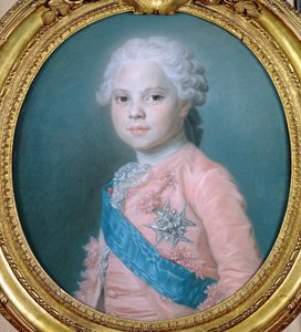 Fransa