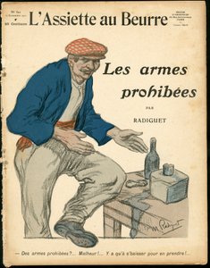 “L