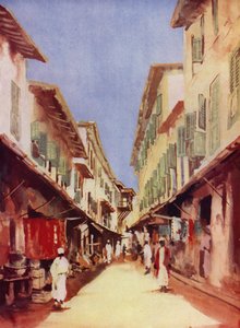 Zanzibar