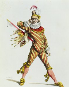 1577
