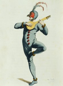 1550
