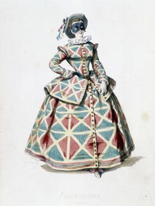 1855