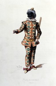 1671