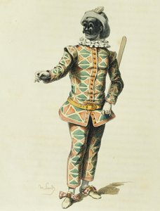 1671