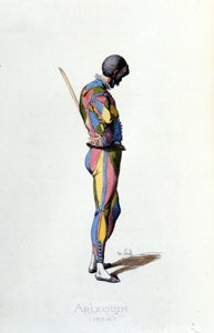 1858