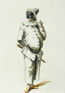1700