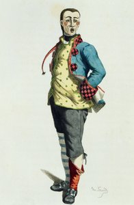 1858
