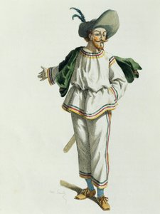 1618