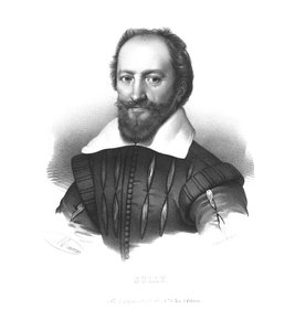 Maximilien de Bethune, Sully Dükü, c1820s by Maurin