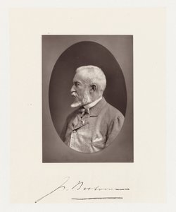 Johannes Bosboom