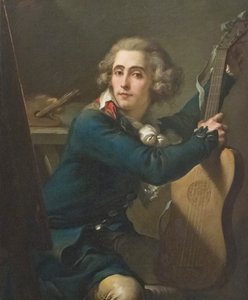 Otoportre