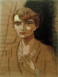 Naila