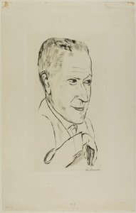 Reinhard Pieper