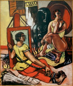 Günaha (Aziz Anthony