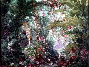 Richard Wagner