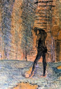 Hamlet, c1900-1944