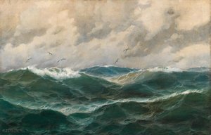  by Max Jensen