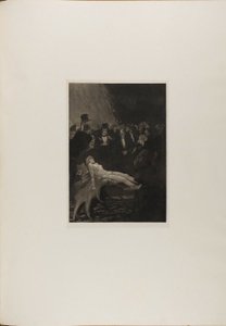 Zincirli, A Life