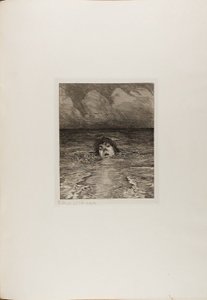 Düşüş, A Life