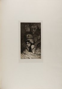 Düşler, A Life